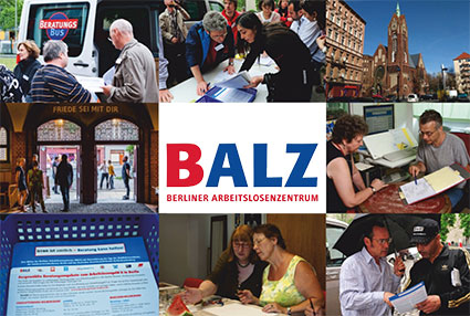 Einladungskarte BALZ Jahresempfang 2018 1
