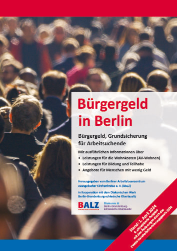 titel 6 auflage online balz buergergeld