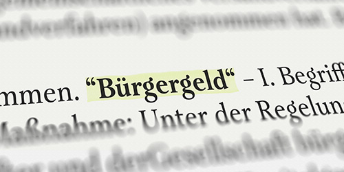 buergergeld 740873528